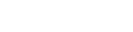 个性化护肤方案日益受到消费者青睐